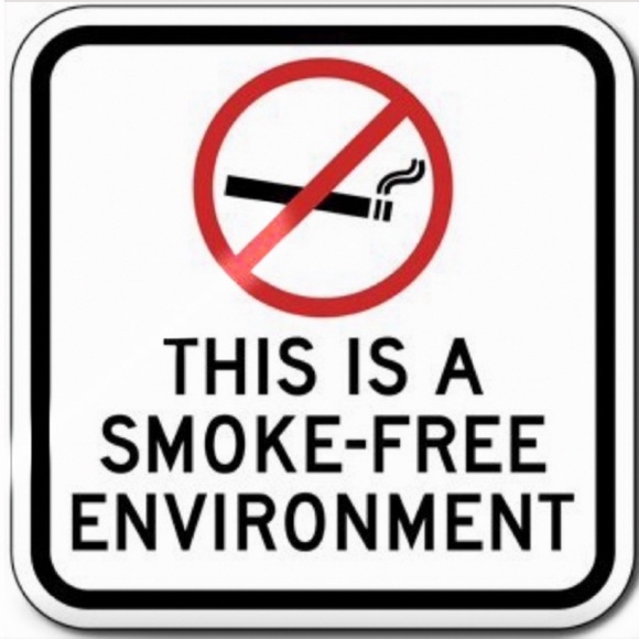 Stove Range Covers Coffee Themed By Range Kleen Set of 4 Multicolor White Gold - Picture 9 of 13